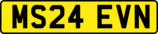 MS24EVN