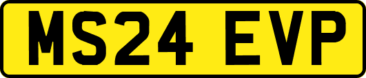 MS24EVP