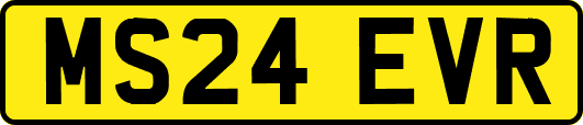 MS24EVR