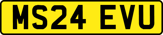 MS24EVU