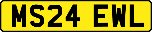 MS24EWL