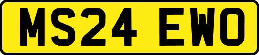 MS24EWO