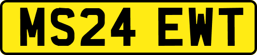 MS24EWT