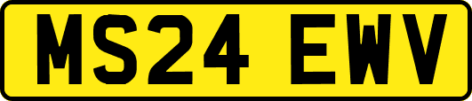 MS24EWV