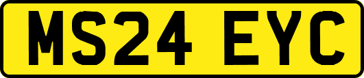 MS24EYC