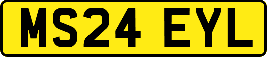 MS24EYL
