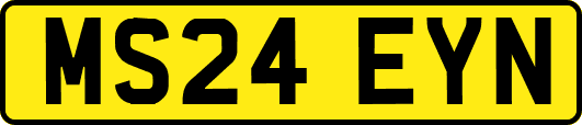 MS24EYN