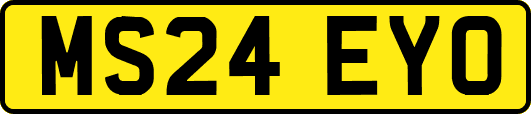 MS24EYO