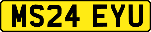 MS24EYU