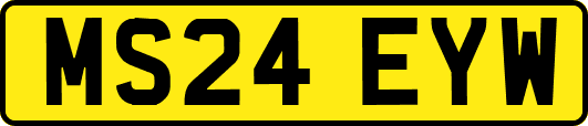 MS24EYW
