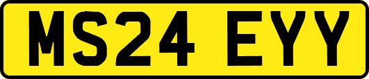 MS24EYY