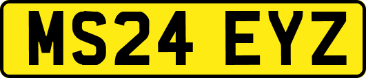 MS24EYZ