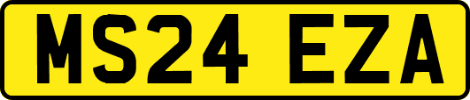 MS24EZA