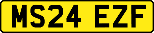 MS24EZF