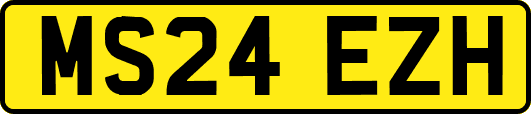 MS24EZH