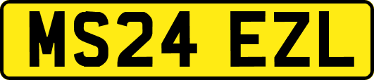 MS24EZL
