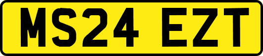 MS24EZT
