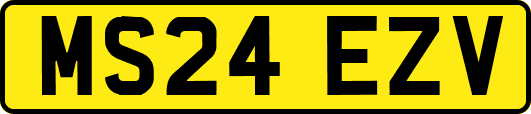 MS24EZV