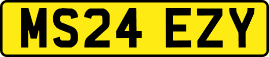 MS24EZY