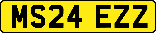 MS24EZZ