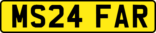 MS24FAR