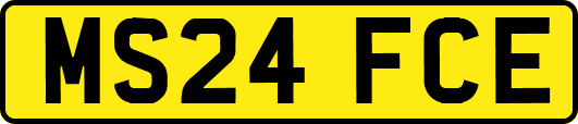 MS24FCE