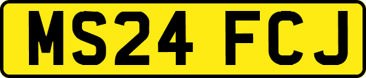 MS24FCJ