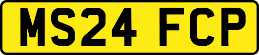 MS24FCP