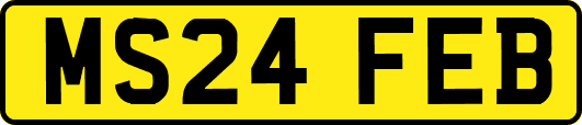 MS24FEB