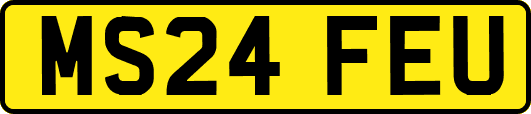 MS24FEU