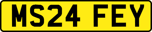 MS24FEY