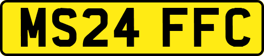 MS24FFC