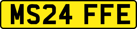 MS24FFE