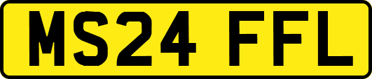MS24FFL