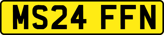 MS24FFN
