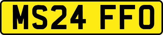MS24FFO
