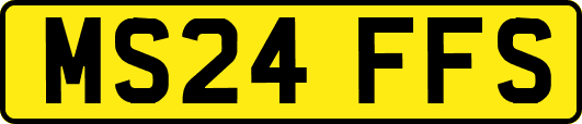 MS24FFS