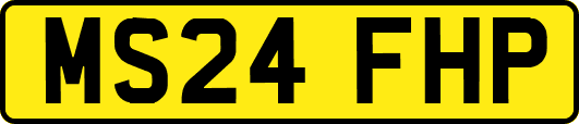 MS24FHP