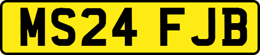 MS24FJB