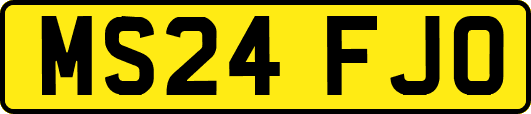 MS24FJO