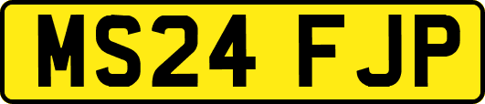MS24FJP