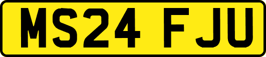 MS24FJU