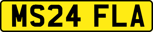 MS24FLA