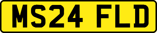 MS24FLD