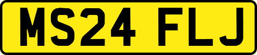 MS24FLJ