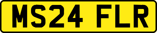 MS24FLR