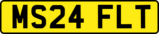 MS24FLT