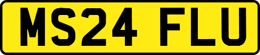 MS24FLU