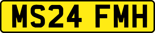 MS24FMH