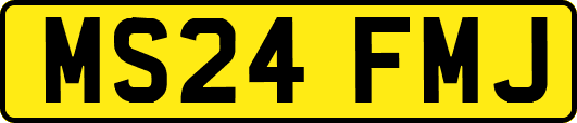MS24FMJ